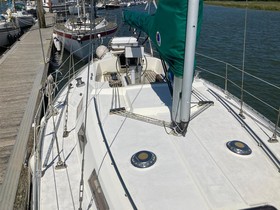 1992 Colvic Craft Victor 35 for sale