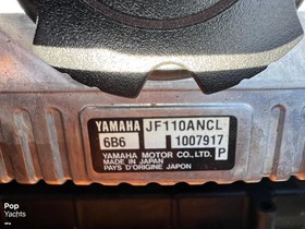 Buy 2004 Yamaha Fx 140