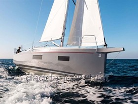 2023 Bénéteau Boats Oceanis 340 na prodej