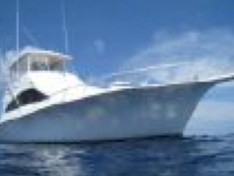 Ocean 48 Ss