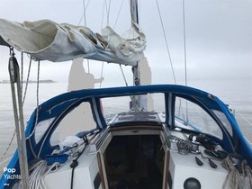 1986 Beneteau Boats First 325 for sale