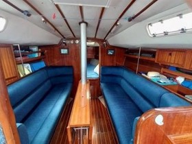 Buy 1986 Beneteau Boats First 325