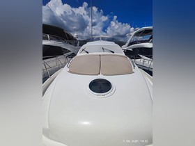 2007 Aicon Yachts 56 kaufen