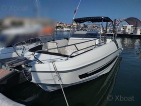 Купить 2018 Beneteau Boats Flyer 880 Spacedeck
