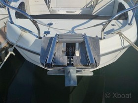 2018 Beneteau Boats Flyer 880 Spacedeck на продажу