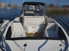 Купить 2018 Beneteau Boats Flyer 880 Spacedeck