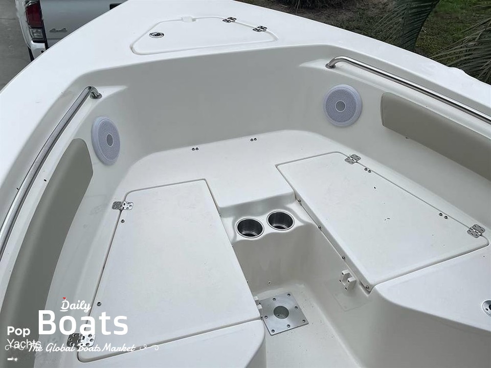 2022 Key West 203 Fs for sale. View price, photos and Buy 2022 Key West