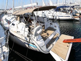 Купить 2017 Bavaria Yachts 41 Sport