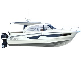 Kupić 2023 Bénéteau Boats Antares 11