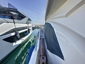 2009 Azimut Yachts 70 kaufen