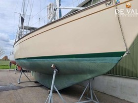 1996 Island Packet Yachts 400
