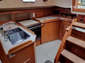 1996 Island Packet Yachts 400 for sale
