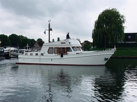 Altena 1300 Trawler
