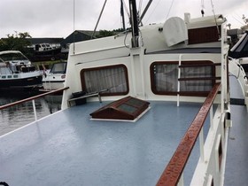 1986 Altena 1300 Trawler kopen