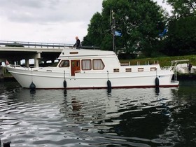 1986 Altena 1300 Trawler kopen