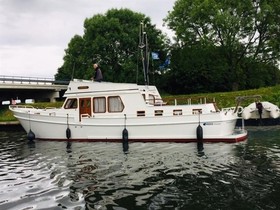 Buy 1986 Altena 1300 Trawler