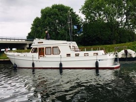 1986 Altena 1300 Trawler kopen