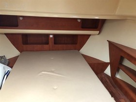 2012 Nicols Yacht Estivale Sixto for sale