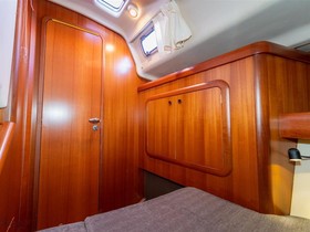 2005 Grand Soleil 40 for sale