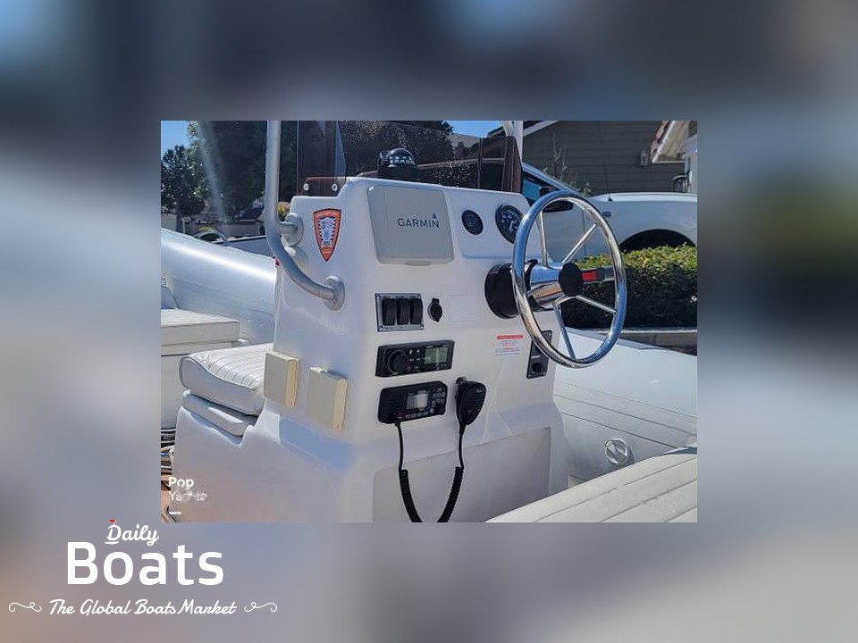 2013 Caribe 20 for sale. View price, photos and Buy 2013 Caribe 20 465611