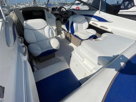 Købe 2002 Bayliner Boats 602 Capri Lv