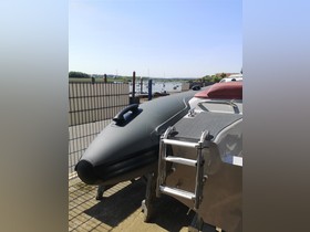 2023 Ring Powercraft Sport 680 for sale