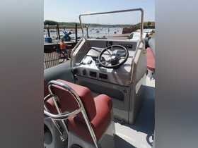 2023 Ring Powercraft Sport 680 for sale