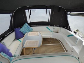 1994 Sealine 310 Ambassador