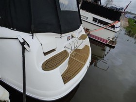 1994 Sealine 310 Ambassador