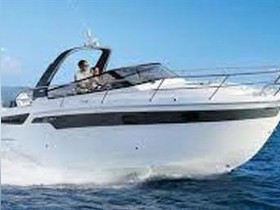 Buy 2017 Bavaria Yachts 30 Sport