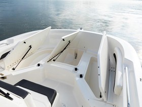 2023 Bayliner Boats 200 Trophy for sale