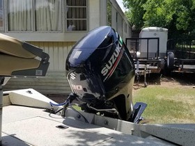2018 Xpress Xp7 Bass for sale