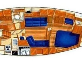 2002 Island Packet Yachts 27 на продажу