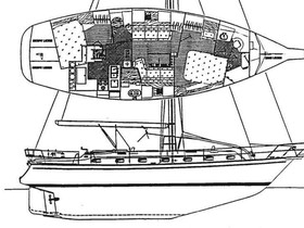 Buy 2002 Island Packet Yachts 27