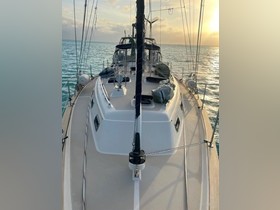2002 Island Packet Yachts 27 for sale