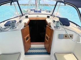 Buy 2002 Island Packet Yachts 27