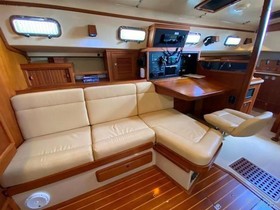 2002 Island Packet Yachts 27 for sale