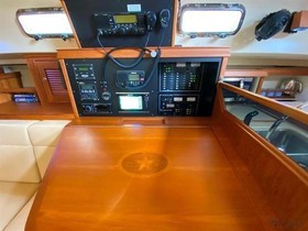 2002 Island Packet Yachts 27