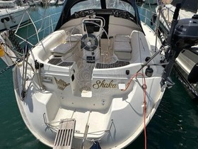 1997 Bavaria Yachts 35 Holiday for sale