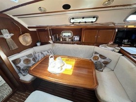 1997 Bavaria Yachts 35 Holiday for sale