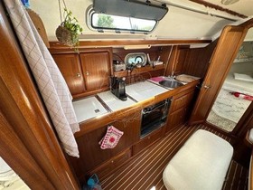 Kupiti 1997 Bavaria Yachts 35 Holiday