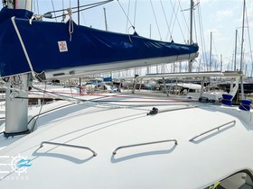 2007 Lagoon Catamarans 380 satın almak