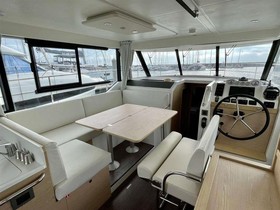 2020 Bénéteau Boats 41 for sale
