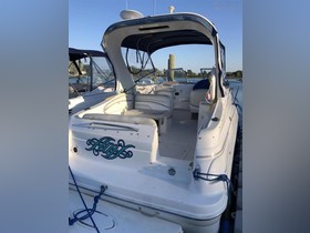 2002 Wellcraft 260 Martinique for sale