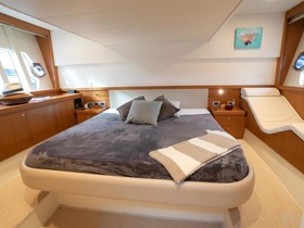 2014 Ferretti Yachts for sale
