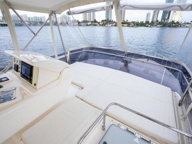 2014 Ferretti Yachts kopen