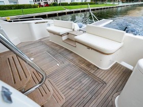 2014 Ferretti Yachts te koop