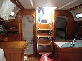 2007 Dufour 340 for sale