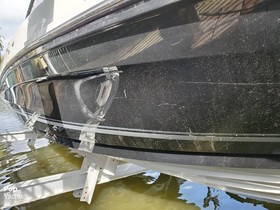 Купить 2017 Bayliner Boats Vr6