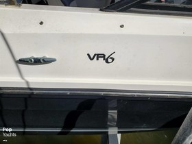 2017 Bayliner Boats Vr6 на продажу